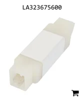 AGCO LA323675600 Диод