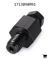 AGCO 1713098M91 Вентиляционный винт