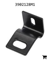 AGCO 3902128M1 Петля окна