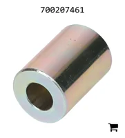 AGCO 700207461 Проставочная втулка