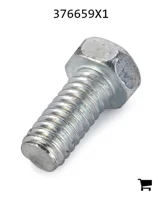 AGCO 376659X1 Болт