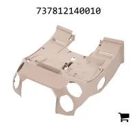 AGCO 737812140010 Воздухораспределитель