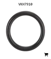 AGCO VKH7910 Уплотнительное кольцо