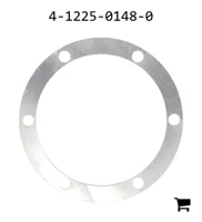 AGCO 4-1225-0148-0 Шайба