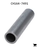 AGCO CH164-7491 Трубка