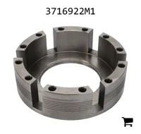 AGCO 3716922M1 Крышка