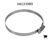 AGCO VA133989 Хомут