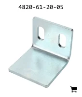 AGCO 4820-61-20-05 Индикатор