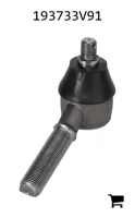 AGCO 193733V91 Заглушка