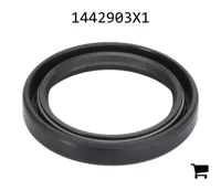 AGCO 1442903X1 Радиальное уплотнительное кольцо