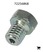 AGCO 72256068 Заглушка