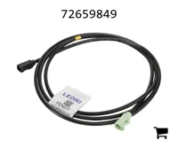 AGCO 72659849 Кабель антенны
