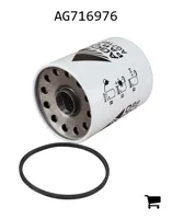 AGCO AG716976 Масляный фильтр
