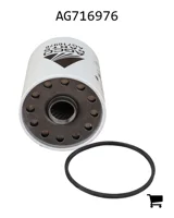 AGCO AG716976 Масляный фильтр