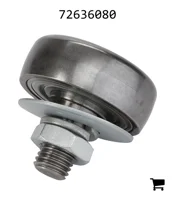 AGCO 72636080 Ролик