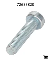 AGCO 72655820 Болт с цилиндрической головкой