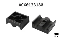 AGCO ACX0133180 Зажим