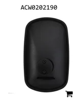 AGCO ACW0202190 Зеркало