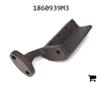 AGCO 1860939M3 Правая подножка