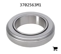 AGCO 3702563M1 Опорный подшипник