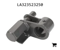 AGCO LA323523250 Рычаг