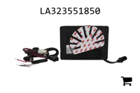 AGCO LA323551850 Монитор AGCO