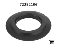 AGCO 72252190 Масляный сальник