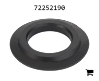AGCO 72252190 Масляный сальник