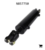 AGCO N857750 Гидроцилиндр