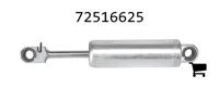 AGCO 72516625 Амортизатор