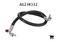 AGCO AG238332 Шланг