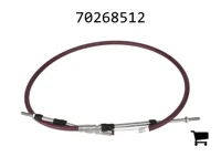 AGCO 70268512 Трос