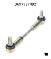 AGCO 3697987M92 Тяга