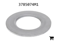 AGCO 3785074M1 Упорная шайба