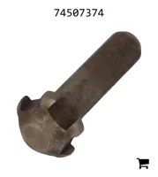 AGCO 74507374 Поршень