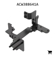 AGCO ACW388641A Кронштейн