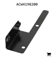 AGCO ACW4198200 Кронштейн