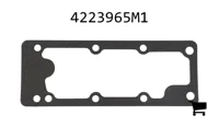 AGCO 4223965M1 Прокладка водяного насоса