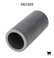 AGCO SN3369 Втулка вилки навески