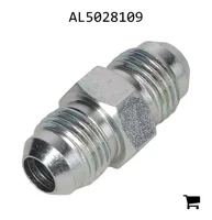 AGCO AL5028109 Адаптер