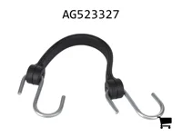 AGCO AG523327 Ремень