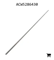 AGCO ACW5286430 Левая спинка ножа