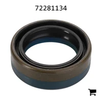 AGCO 72281134 Масляный сальник