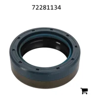 AGCO 72281134 Масляный сальник