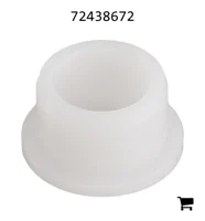 AGCO 72438672 Втулка