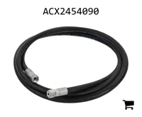 AGCO ACX2454090 Гидравлический шланг