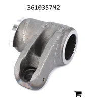 AGCO 3610357M2 Рычаг навески