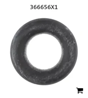 AGCO 366656X1 Уплотнительное кольцо