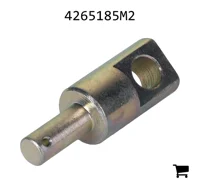 AGCO 4265185M2 Палец