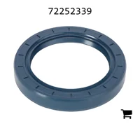 AGCO 72252339 Уплотнение